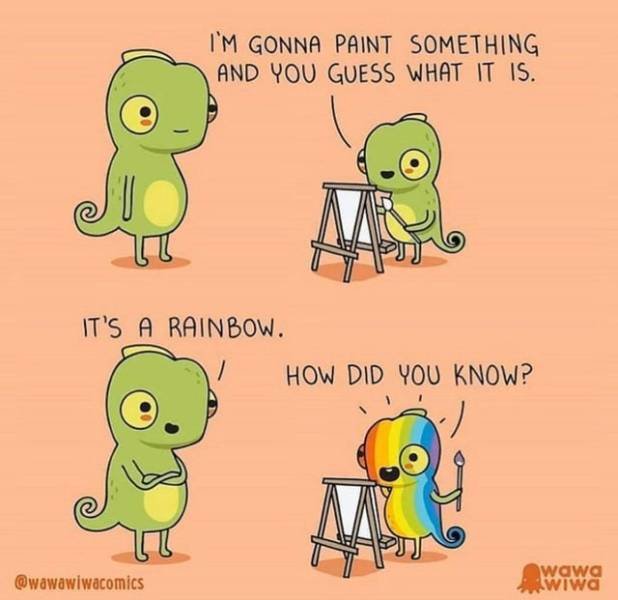 Acid Picdump. Part 2 (95 pics)