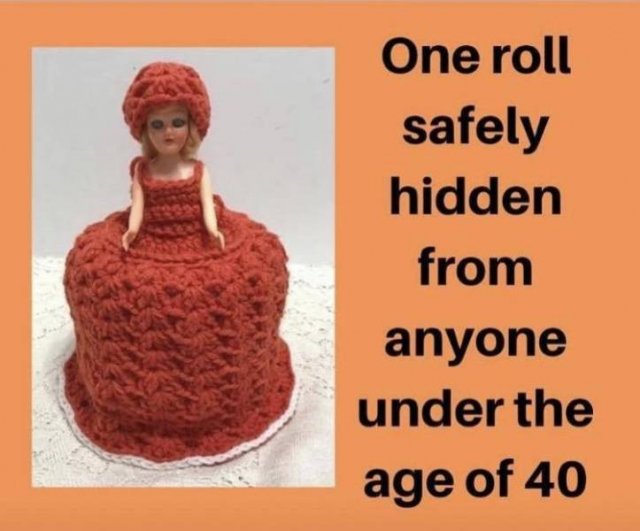 Acid Picdump. Part 2 (95 pics)