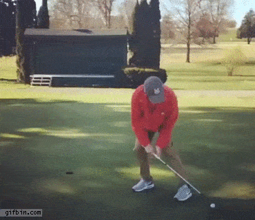 Acid Gifdump, March 20 (25 gifs)