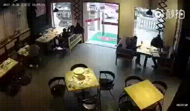 Acid Gifdump, March 20 (25 gifs)