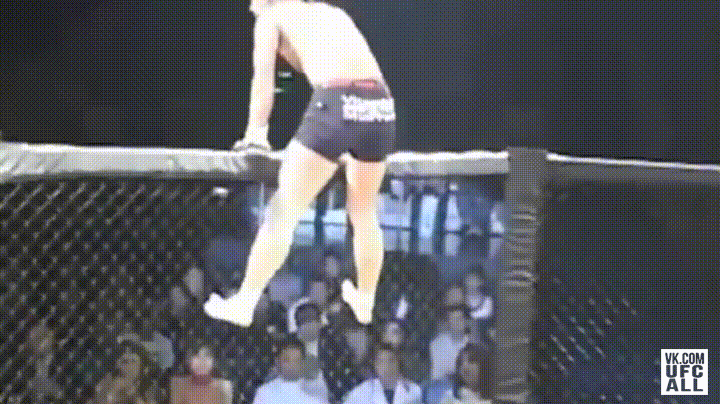Acid Gifdump, March 20 (25 gifs)
