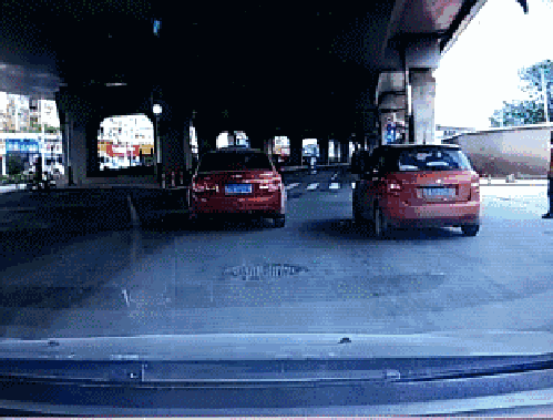 Acid Gifdump, March 20 (25 gifs)
