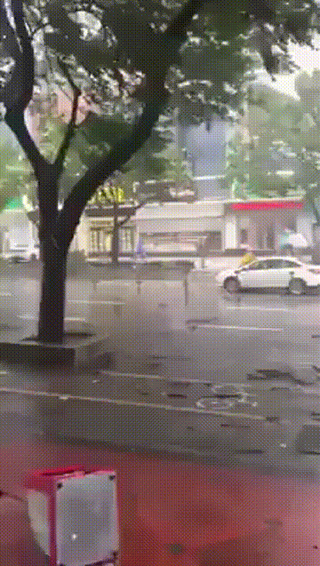 Acid Gifdump, March 20 (25 gifs)