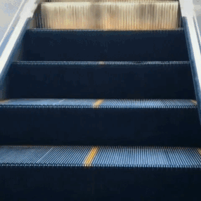 Acid Gifdump, March 20 (25 gifs)
