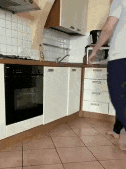 Acid Gifdump, March 20 (25 gifs)