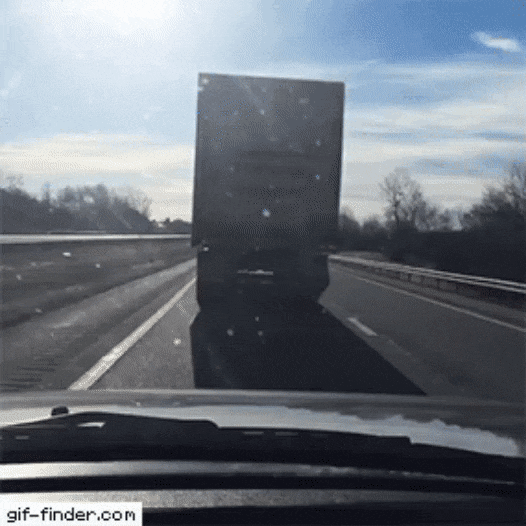Acid Gifdump, March 20 (25 gifs)