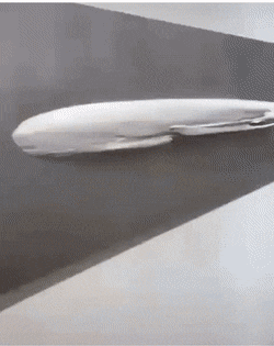 Acid Gifdump, March 20 (25 gifs)