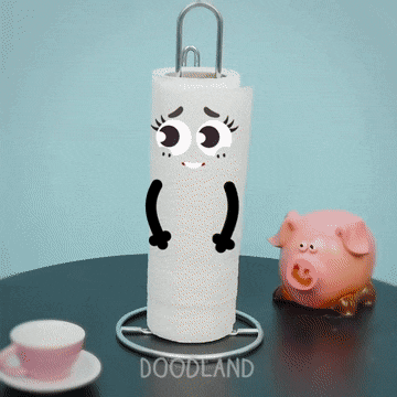 Acid Gifdump, March 20 (25 gifs)