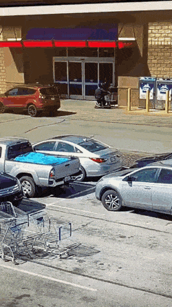 Acid Gifdump, March 20 (25 gifs)