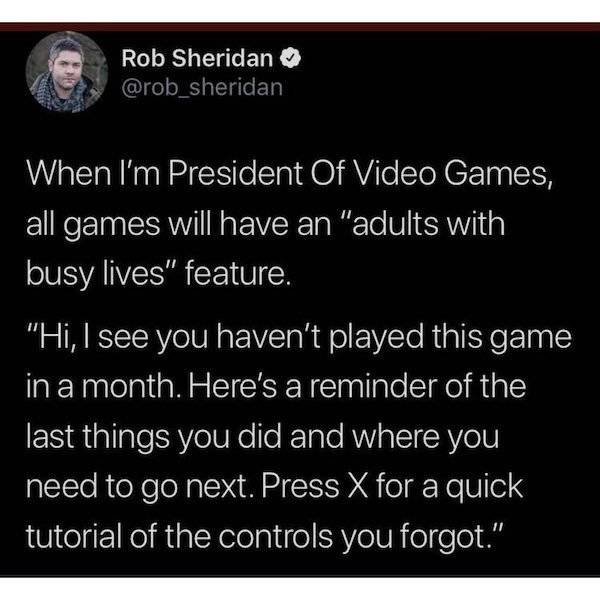 Pics For Gamers (42 pics)