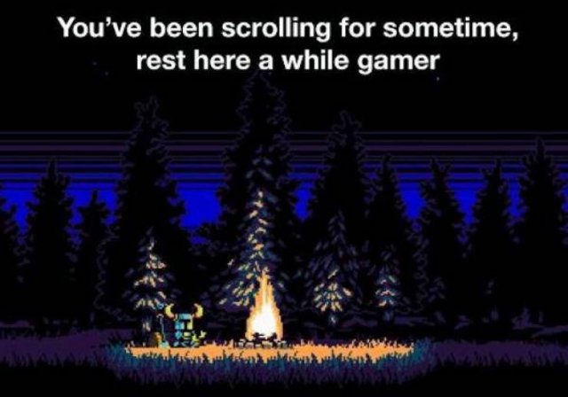 Pics For Gamers (42 pics)