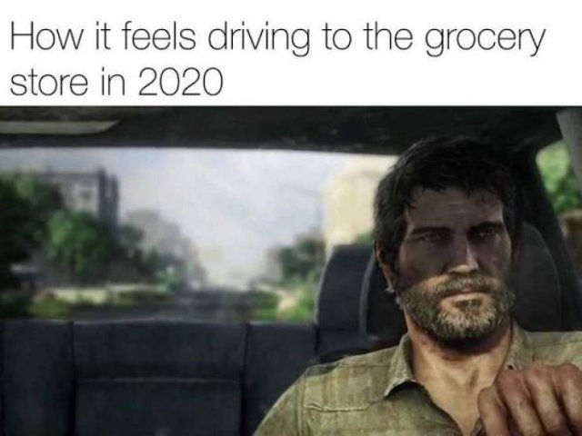 Pics For Gamers (42 pics)