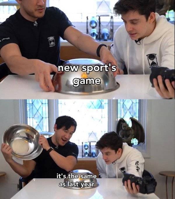 Pics For Gamers (42 pics)