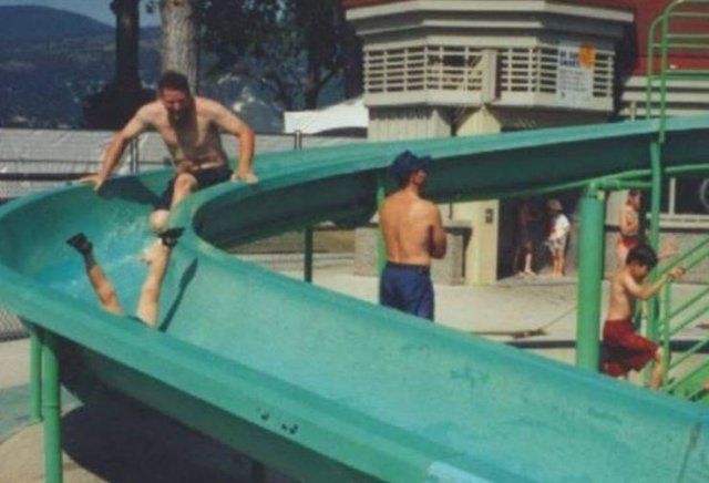 Dads Vs Moms (20 pics)