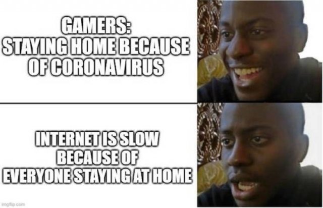 Pics For Gamers (42 pics)