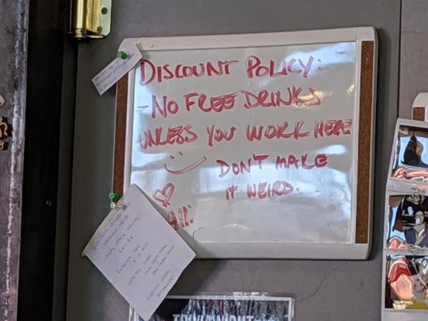 Smart Notes (31 pics)