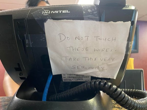 Smart Notes (31 pics)