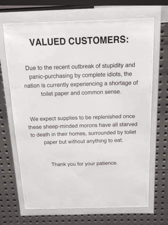 Smart Notes (31 pics)