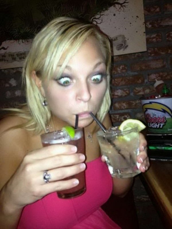 Wasted People (37 pics)