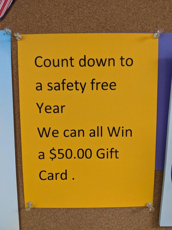 Smart Notes (31 pics)