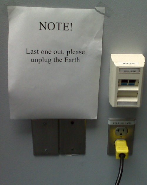 Smart Notes (31 pics)
