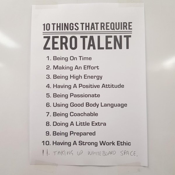 Smart Notes (31 pics)