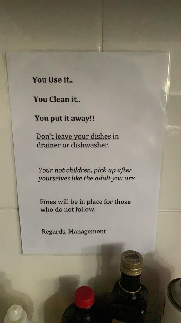 Smart Notes (31 pics)