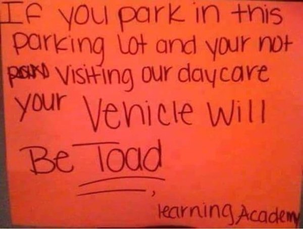 Smart Notes (31 pics)