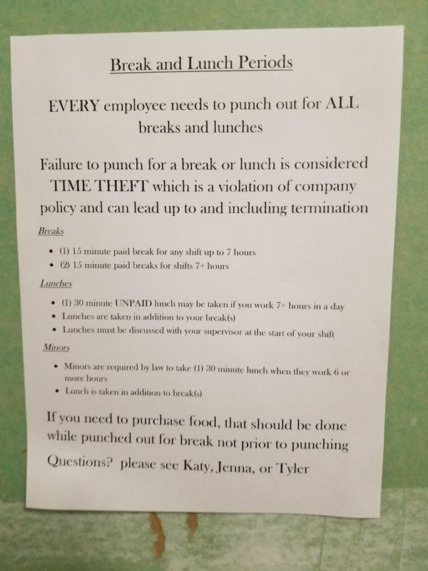 Smart Notes (31 pics)