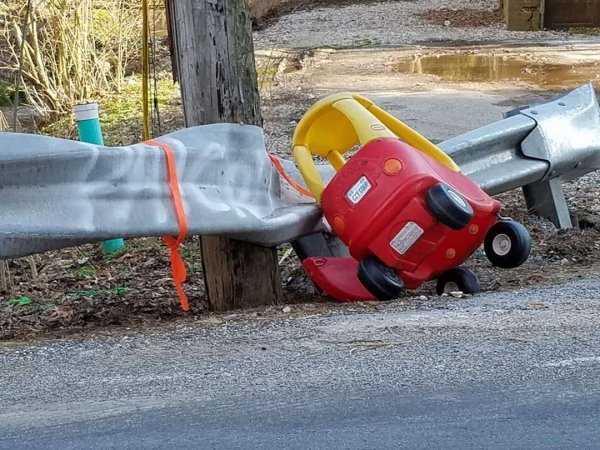 Wasted People (37 pics)