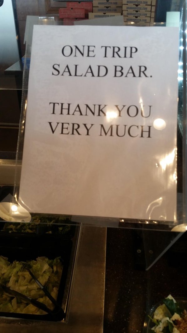 Smart Notes (31 pics)