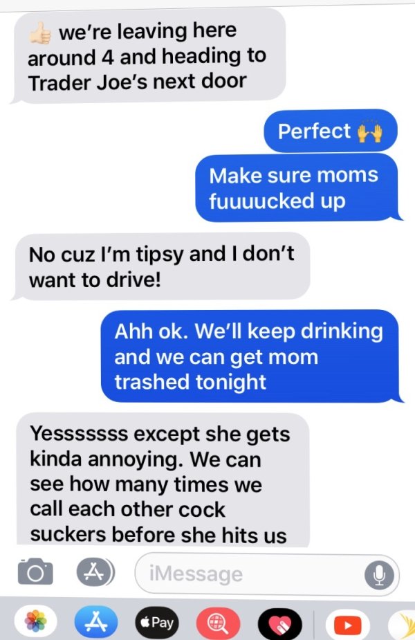 Wasted People (37 pics)