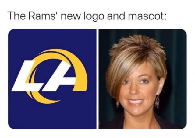 Karen Memes (31 pics)