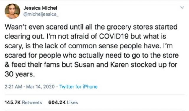 Karen Memes (31 pics)