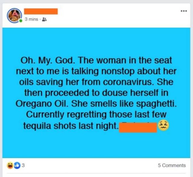 Karen Memes (31 pics)