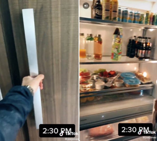 Celebrities Show Their Activities During Quarantine (16 pics) Celebrities Show Their Activities During Quarantine (16 pics)