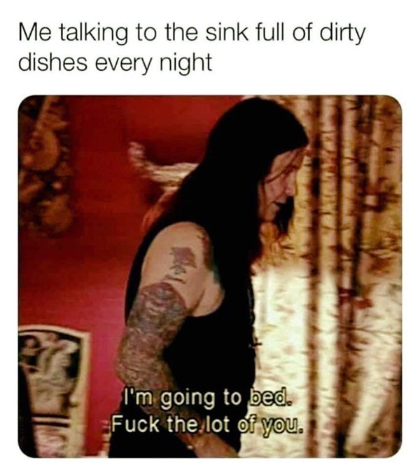 Hilarious Memes (30 pics)