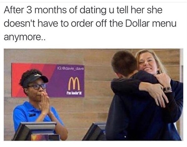 Hilarious Memes (30 pics)