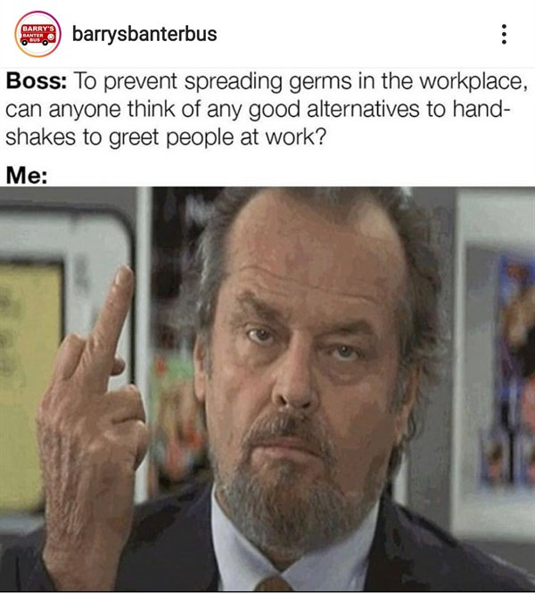 Hilarious Memes (30 pics)
