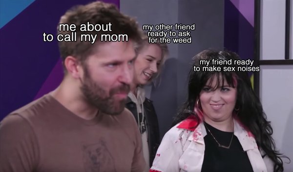 Hilarious Memes (30 pics)