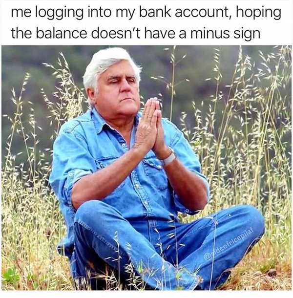 Hilarious Memes (30 pics)