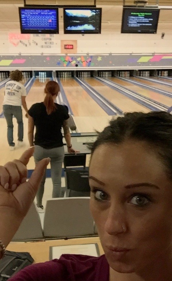 Dirty Humor (36 pics)
