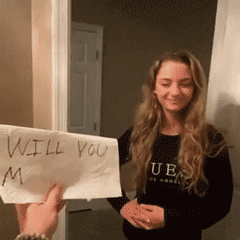 Dirty Humor (36 pics)