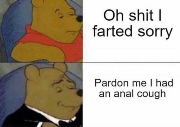 Dirty Humor (36 pics)