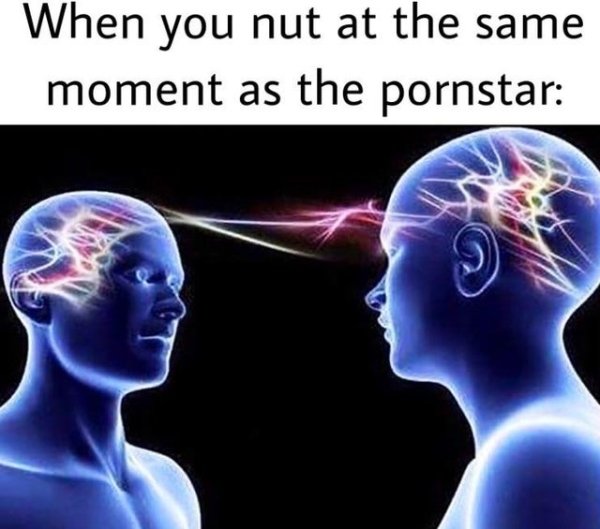 Dirty Humor (36 pics)
