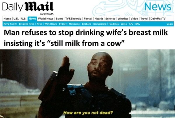 Dirty Humor (36 pics)