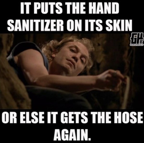 Dirty Humor (36 pics)