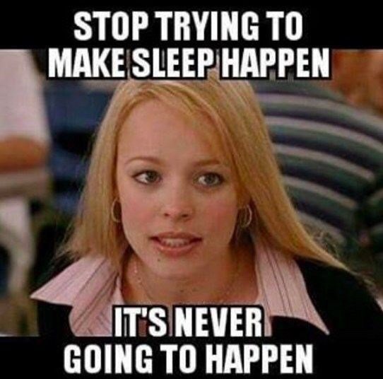 insomnia-memes-29-pics