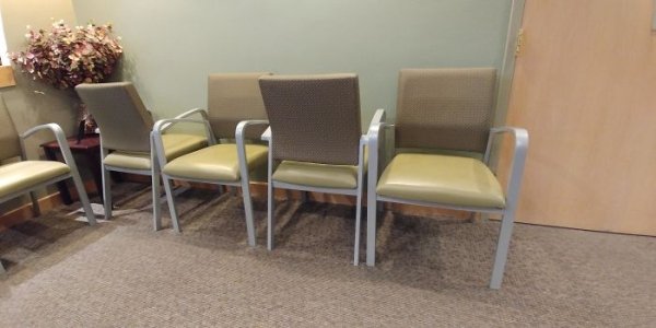 Ingenious Hacks To Protect Against Coronavirus (25 pics) Ingenious Hacks To Protect Against Coronavirus (25 pics)
