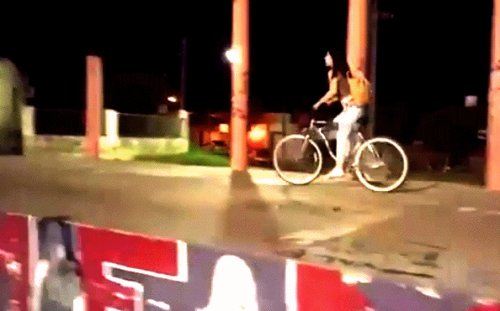 Acid Gifdump, March 24 (25 gifs)
